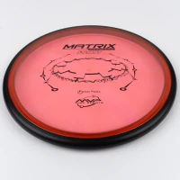 MVP_Disc_Sports_Matrix_Proton_Classic_20261010_13032