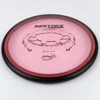 MVP_Disc_Sports_Matrix_Proton_Classic_20261010_13033