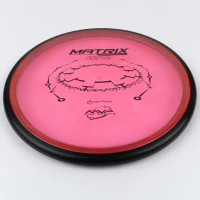 MVP_Disc_Sports_Matrix_Proton_Classic_20261010_13034
