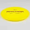 Latitude_64_Anchor_Opto_20250131_01901