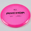 Latitude_64_Anchor_Opto_DSC_3841