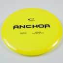 Latitude_64_Anchor_Opto_DSC_3843