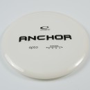 Latitude_64_Anchor_Opto_DSC_3844