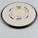 MVP_Disc_Sports_Signal_Neutron_20241110_01356