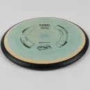 MVP_Disc_Sports_Signal_Neutron_20250530_06990