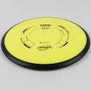 MVP_Disc_Sports_Signal_Neutron_20250530_06997