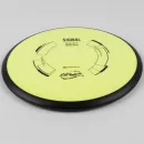 MVP_Disc_Sports_Signal_Neutron_20250530_06998