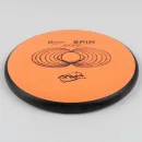 MVP_Disc_Sports_Spin_Electron_Medium_20250425_05084
