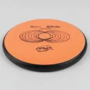MVP_Disc_Sports_Spin_Electron_Medium_20250425_05085