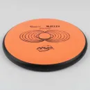 MVP_Disc_Sports_Spin_Electron_Medium_20250425_05086