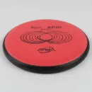 MVP_Disc_Sports_Spin_Electron_Medium_20250425_05092