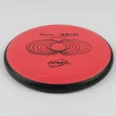 MVP_Disc_Sports_Spin_Electron_Medium_20250425_05094