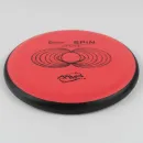 MVP_Disc_Sports_Spin_Electron_Medium_20250425_05095