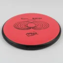 MVP_Disc_Sports_Spin_Electron_Medium_20250425_05097