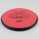 MVP_Disc_Sports_Spin_Electron_Medium_20250425_05098