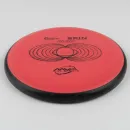 MVP_Disc_Sports_Spin_Electron_Medium_20250425_05099
