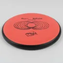 MVP_Disc_Sports_Spin_Electron_Medium_20250425_05100