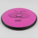 MVP_Disc_Sports_Spin_Electron_Medium_20250425_05106