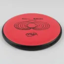 MVP_Disc_Sports_Spin_Electron_Medium_20250425_05110