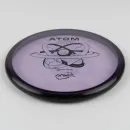 MVP_Disc_Sports_Atom_Proton_20250425_05486