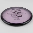 MVP_Disc_Sports_Atom_Proton_20250425_05488