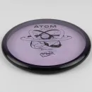 MVP_Disc_Sports_Atom_Proton_20250425_05489