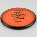 MVP_Disc_Sports_Atom_Proton_20250425_05497