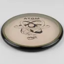 MVP_Disc_Sports_Atom_Proton_20250425_05502