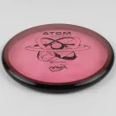 MVP_Disc_Sports_Atom_Proton_20250425_05505