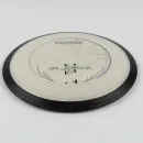 MVP_Disc_Sports_Wave_Plasma_20250405_04482