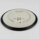 MVP_Disc_Sports_Wave_Plasma_20250405_04483