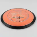 MVP_Disc_Sports_Wave_Plasma_20250405_04486
