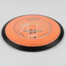 MVP_Disc_Sports_Wave_Plasma_20250405_04487