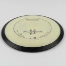 MVP_Disc_Sports_Wave_Plasma_20250405_04489