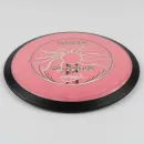 MVP_Disc_Sports_Wave_Plasma_20250405_04490