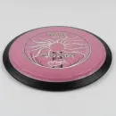 MVP_Disc_Sports_Wave_Plasma_20250405_04492