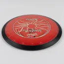 MVP_Disc_Sports_Wave_Plasma_20250405_04496