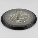 MVP_Disc_Sports_Wave_Plasma_20250405_04498