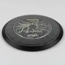 MVP_Disc_Sports_Wave_Plasma_20250405_04499