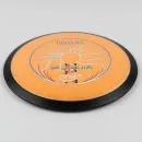 MVP_Disc_Sports_Wave_Plasma_20250405_04501