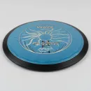 MVP_Disc_Sports_Wave_Plasma_20250405_04502