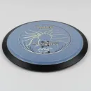 MVP_Disc_Sports_Wave_Plasma_20250405_04503