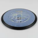 MVP_Disc_Sports_Wave_Plasma_20250405_04504