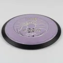MVP_Disc_Sports_Wave_Plasma_20250405_04506