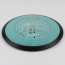 MVP_Disc_Sports_Wave_Plasma_20250405_04508