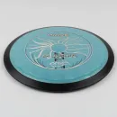 MVP_Disc_Sports_Wave_Plasma_20250405_04510