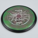 MVP_Disc_Sports_Wave_Plasma_DSC_5291