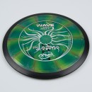 MVP_Disc_Sports_Wave_Plasma_DSC_5294