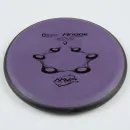 MVP_Disc_Sports_Anode_Electron_Medium_DSC_5104