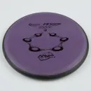 MVP_Disc_Sports_Anode_Electron_Medium_DSC_5119